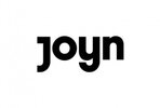 Joyn_655440_27.jpg