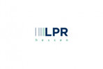 LPR-Hessen_32.jpg