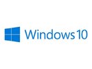 windows10_-720x540.jpg