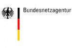 bundesnetzagentur_logo_655x440_87.jpg