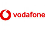 655x440_Vodafone_logo_152.jpg