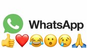 WhatsApp-logo_-830x467.jpg