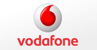 m_vodafone-logo.jpg