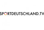 sportdeutschlandtv655x440_31.jpg