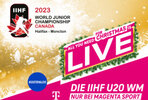 221209_Telekom_DEL-2~mitteilung_JaMa.jpg