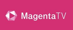 magenta-tv-720x306.jpg