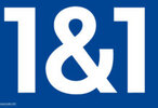 df-1und1-218x150.jpg
