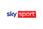df-sky-sport-218x150.jpg