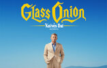 Knives-Out-Glass-Onion-720x460.jpg