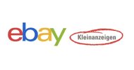 logo-kleinanzeigen-720x380.jpg