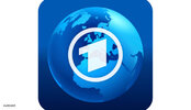 df-ard-tagesschau-696x402.jpg