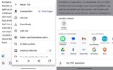 firefox-pdf_-720x451.jpg