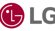 LG-Logo-520x292.png