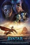 Avatar-The-Way-of-Water-4K-Ultra-HD-Blu-ray.jpg