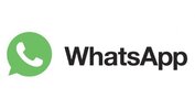 WhatsApp-logo-720x409.jpg