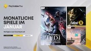 PS-Plus-Januar-2023-720x405.jpg