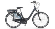 Prophete-Fahrrad-720x389.jpg