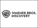 warnerbrosdiscovery_2022_03__W200xh0.jpg