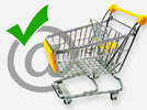 online-shop-1f.jpg