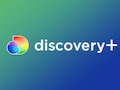 discovery-plus-probleme-streaming-1s.jpg