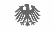 bundesadler_-720x405.jpg