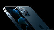 Apple-iPhone-12-Pro.jpg
