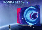 konka-oled-tv-neuheiten-2023-812-serie.jpg