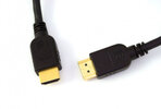 HDMI_655440_0.jpg