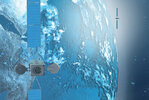 satellit_655x440_19.jpg