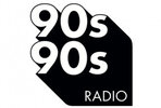 90s90s.jpg
