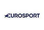 Eurosport_Logo_655440_28.jpg