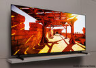Samsung-Display-77-QD-OLED-2023.jpg