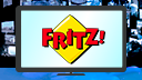 50962.png