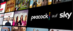 1643037734_peacock-bei-sky.jpg