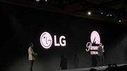 lg-paramount-f4fb07ae81da5fe8.jpeg lg-paramount-f4fb07ae81da5fe8.jpeg