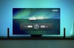 hue-sync-app-720x471.jpg
