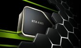 GeForce-RTX-4080-Cloud.jpeg