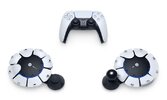 sony-project-leonardo.jpg