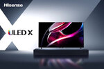 hisense_uled_x-720x480.jpg