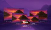 roku-tv_-720x432.jpg
