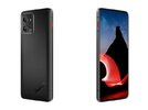 lenovo-thinkphone-by-motorola.jpg