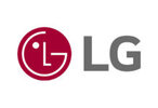LGlogoNEU-218x150.jpg LGlogoNEU-218x150.jpg
