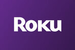 Roku_655440_3.jpg