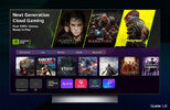 LG-TV-GeForce-NOW-2023.jpg