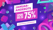 PlayStation-Store-Januar-Mehr-720x410.jpg