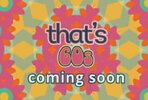 thts60s_655.jpg