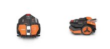 Worx-Landroid-Vision.jpg-720x327.jpg