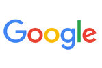 Google_Logo_2015_655x440_258.jpg
