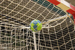 handball_pixabay_40.jpg