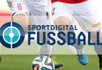 SportdigitalFussball-218x150.jpg